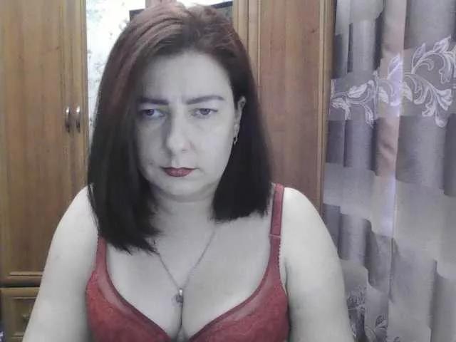 Offline SophieNightAh on BongaCams