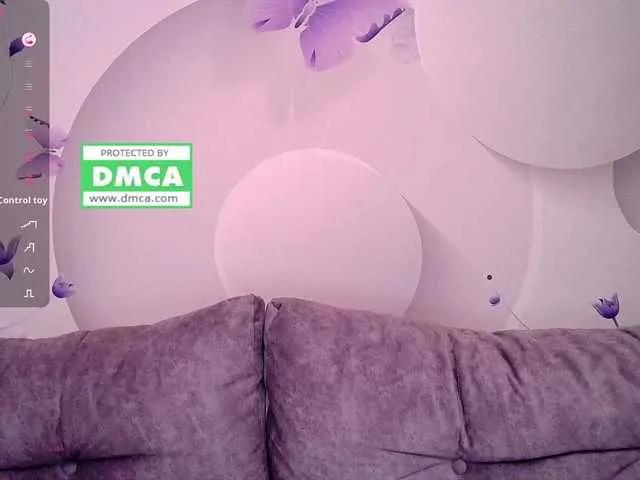 soulbody on BongaCams