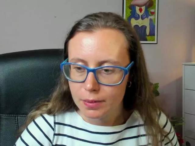 Avatar of sparkleLizzy