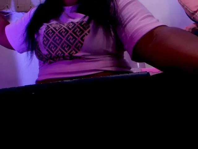 BongaCams ssusy-ebony is Freechat ssusy-ebony — Everything about you