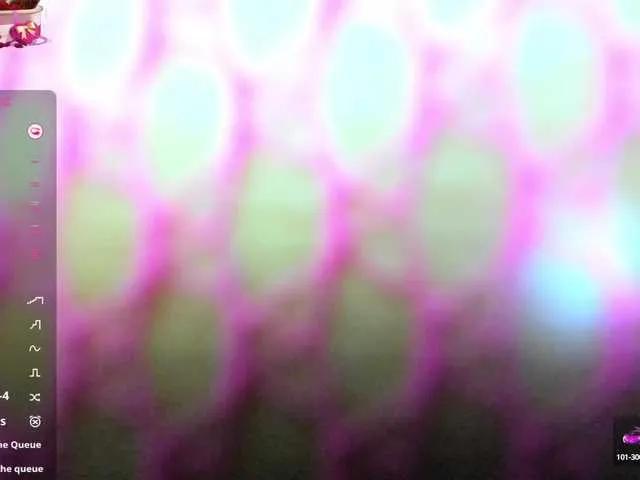 Freechat StacyBabe on BongaCams