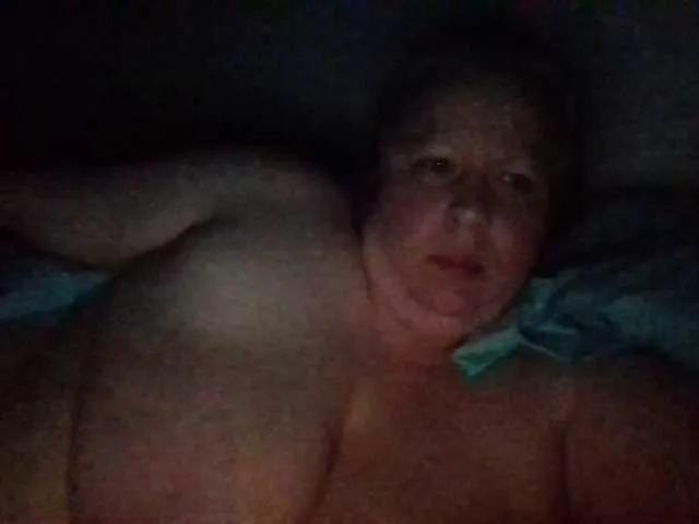 Freechat starlight1983 on BongaCams