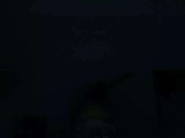 Freechat STEFANIA44 on BongaCams