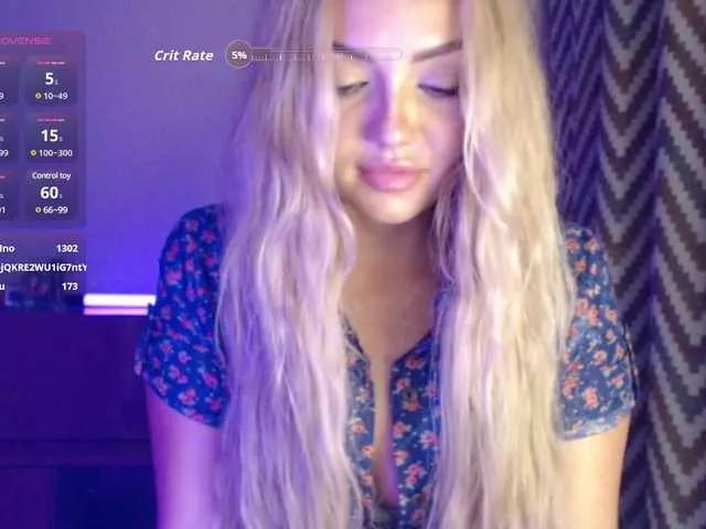 Offline StefieNight on BongaCams