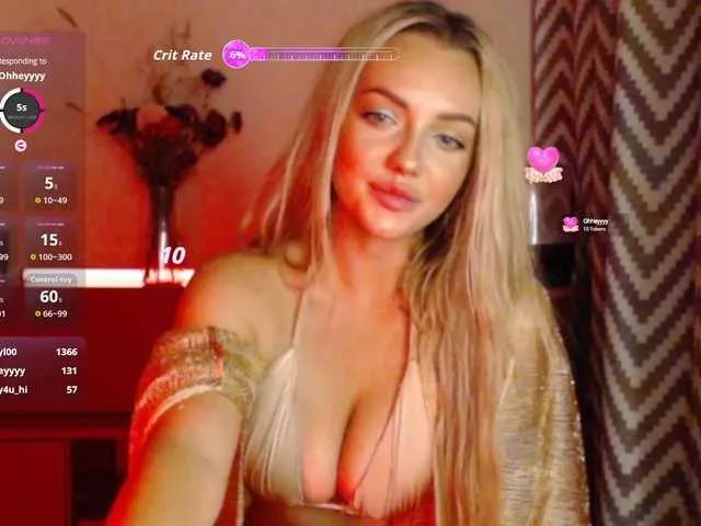 Offline StefieNight on BongaCams
