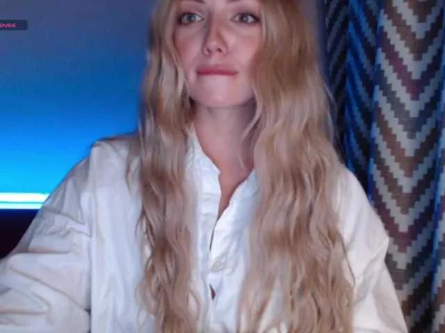 Offline StefieNight on BongaCams