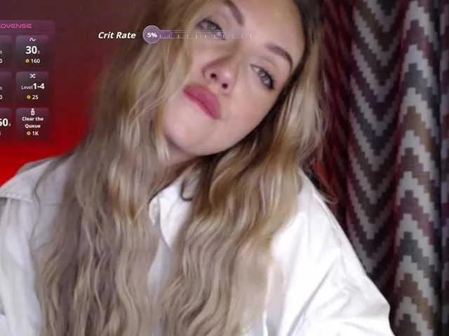 Offline StefieNight on BongaCams