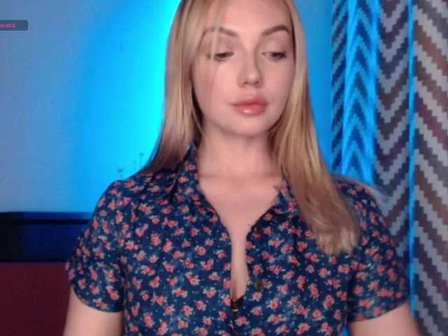 Offline StefieNight on BongaCams