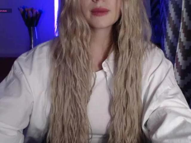 Offline StefieNight on BongaCams