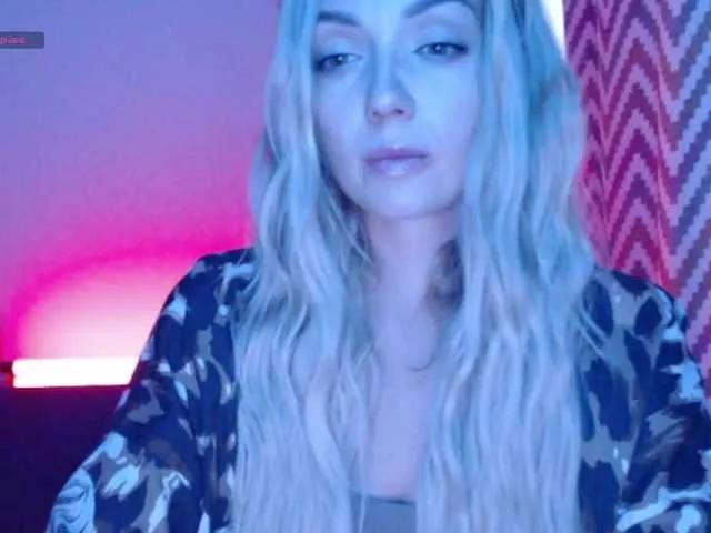 Offline StefieNight on BongaCams