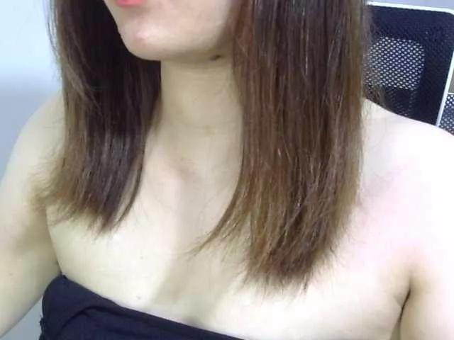 Freechat Stella-869 on BongaCams