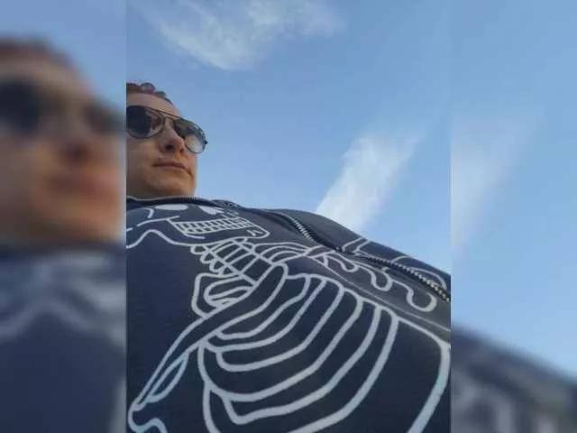 Offline StormEva on BongaCams