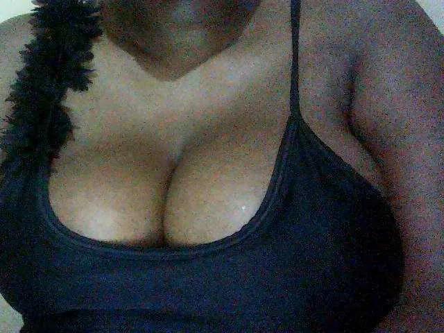 Strangerdanger2 — money and hardcocks