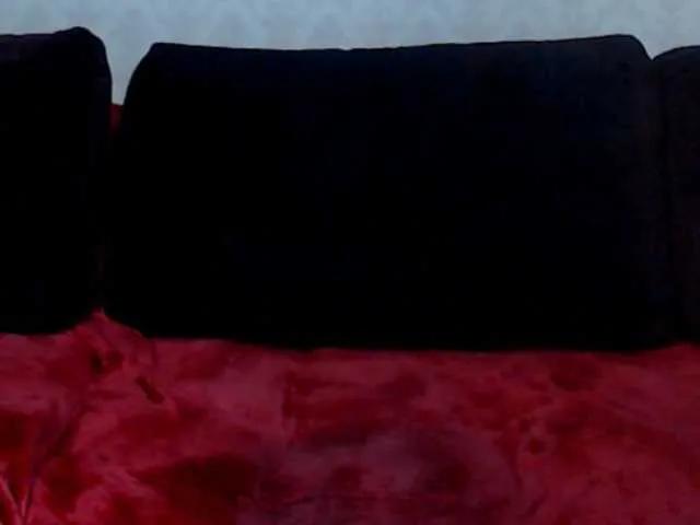 Freechat SugarStardust on BongaCams