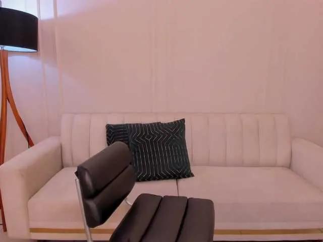 Offline SunnyRiversX on BongaCams