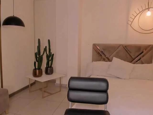 BongaCams SunnyRiversX is Freechat SunnyRiversX — Big dick
Big tips
A gentleman