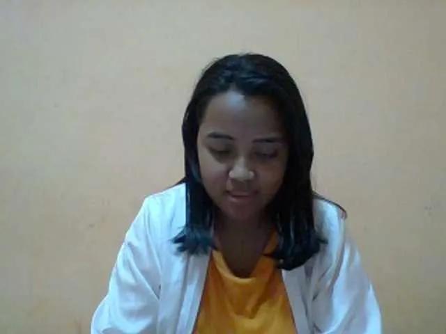 Offline SunsetMonica on BongaCams