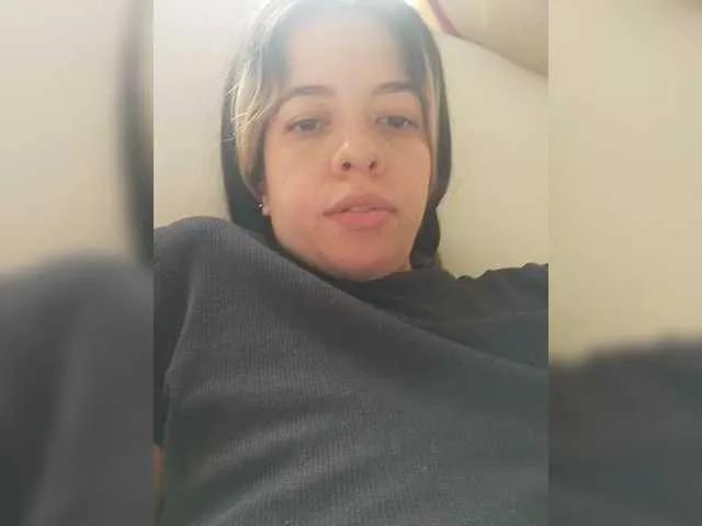 BongaCams SuRomero is Freechat SuRomero — Loving, interesting people; I love finding people to have fun with and play with my little pink pussy