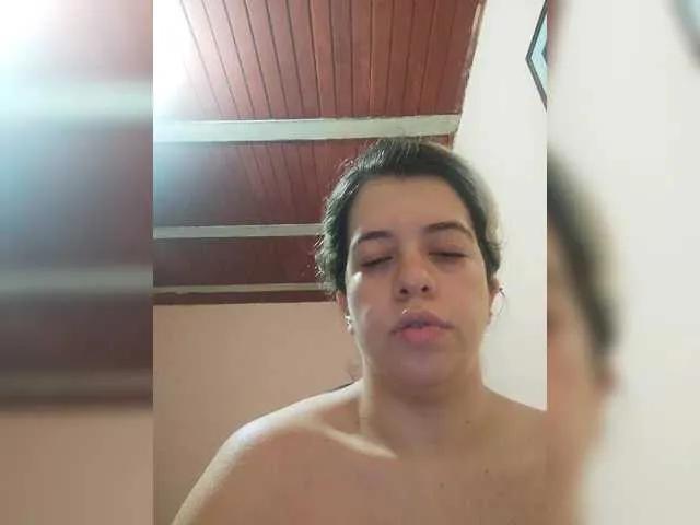 Offline SuRomero on BongaCams