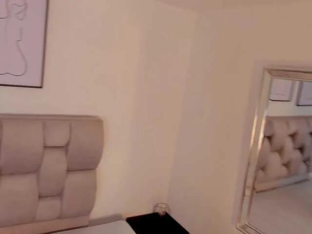 Offline Susan-sweet on BongaCams