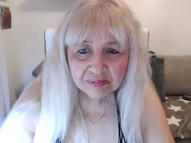 Offline SusiLife on BongaCams