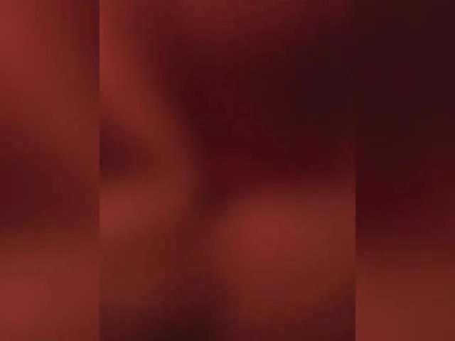 BongaCams Svetlanka86 is Freechat Svetlanka86 — Anal sex