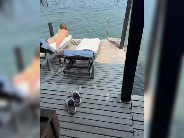 Offline SvParochka on BongaCams