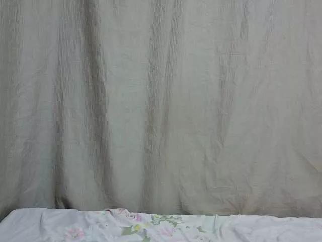 Freechat sweet-bunny-sweet on BongaCams