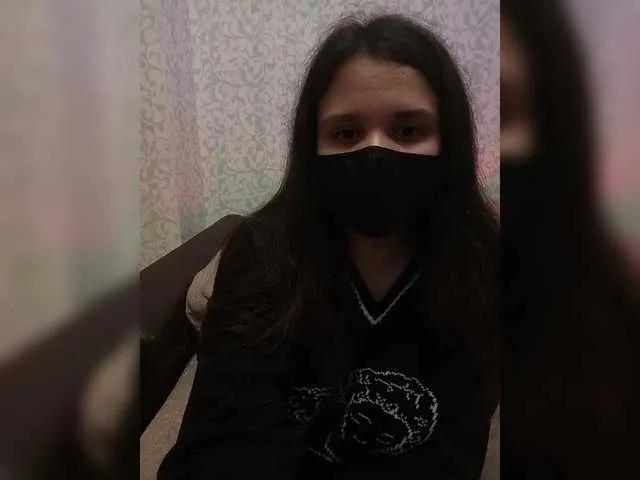 BongaCams sweet-rina is Freechat sweet-rina — Generosity, caring, responsibility, attentiveness, loyalty, male moans, tall stature, beard