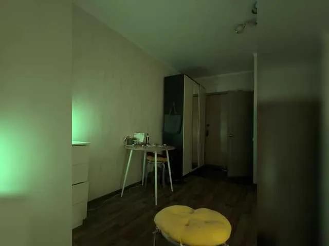 BongaCams Sweet-Sweet is Freechat Sweet-Sweet — Generosity of spirit