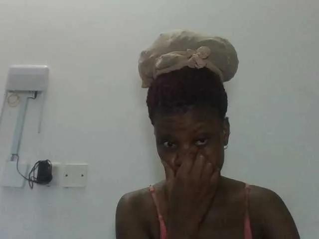 Freechat Sweetbaby006 on BongaCams