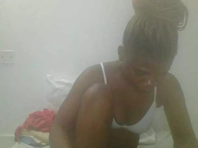 Freechat Sweetbaby006 on BongaCams