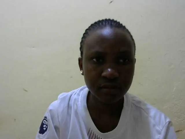 Sweetbarbie8 — Your tips makes me horny