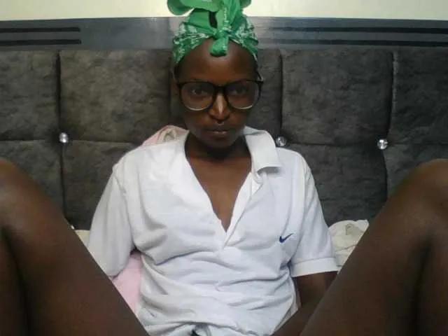 Freechat SweetBellan on BongaCams