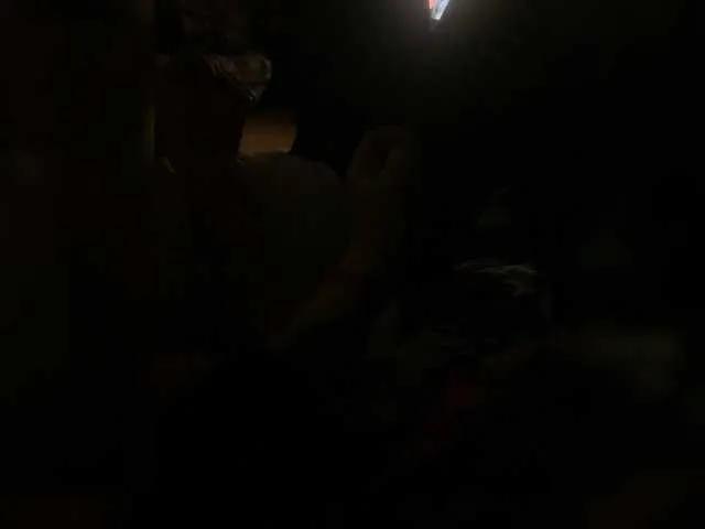 SweetDreamS69S on BongaCams