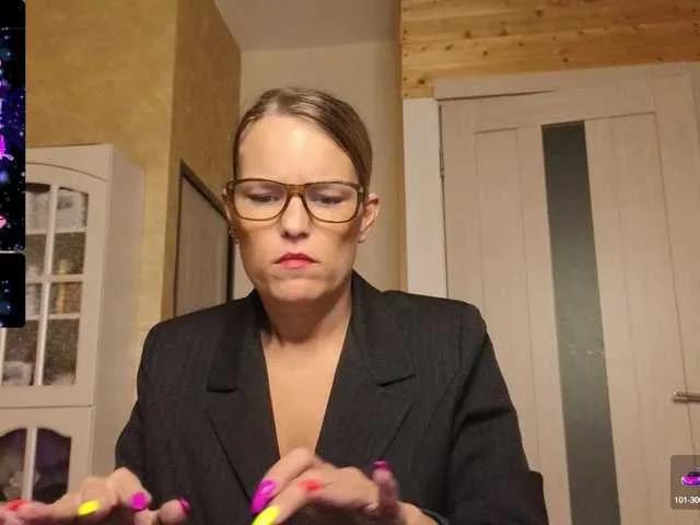 Offline sweeteve050 on BongaCams