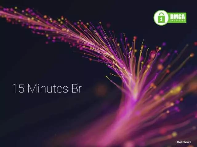 Freechat SweetLilLulu on BongaCams