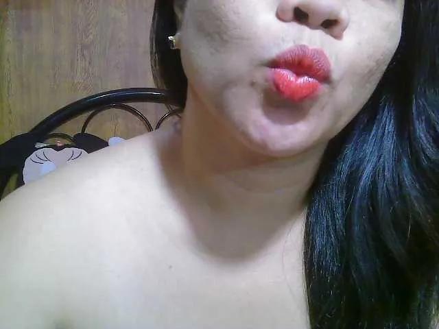 BongaCams Sweetlips69 is Freechat Sweetlips69 — hanrd cock romantic