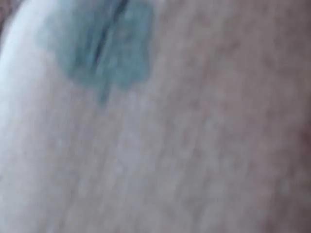 Freechat Sweetnissapri on BongaCams