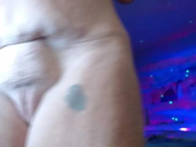 Freechat Sweetnissapri on BongaCams