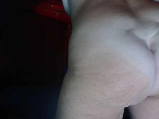 Freechat Sweetnissapri on BongaCams