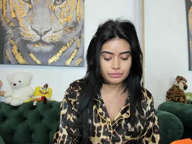 SweetPrya — You will have to find out :)