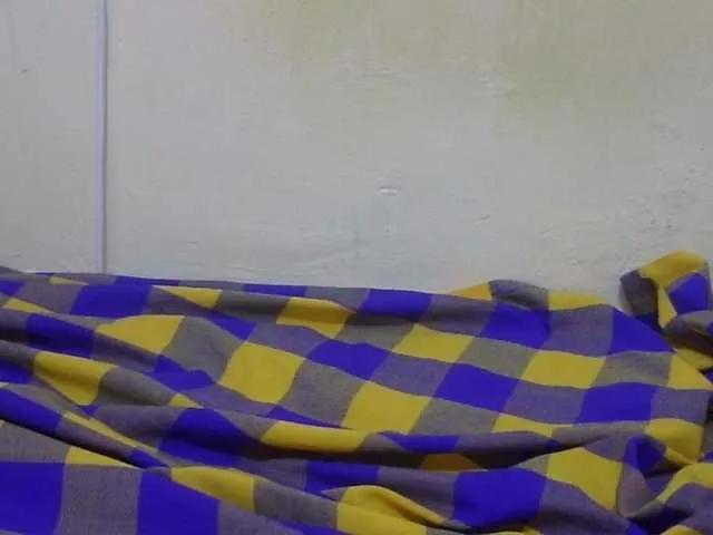 Offline Sweetsandy7 on BongaCams