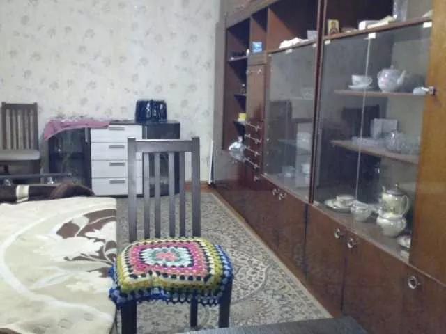 Offline SweetSugar77 on BongaCams