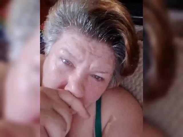 Offline SweetSugar77 on BongaCams