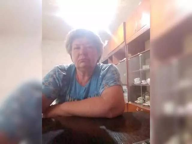 Offline SweetSugar77 on BongaCams