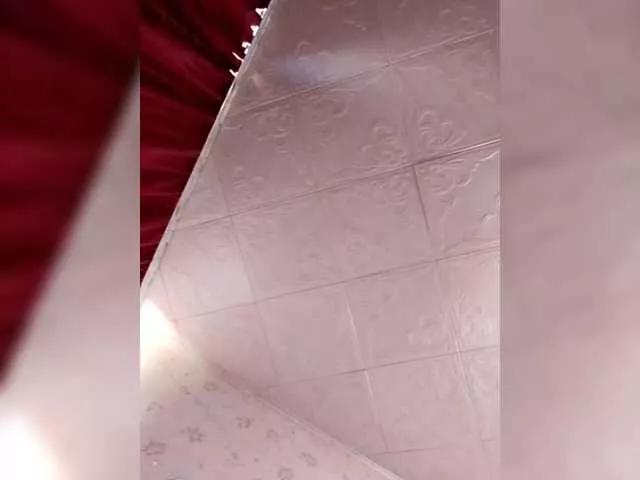 Offline SweetSugar77 on BongaCams