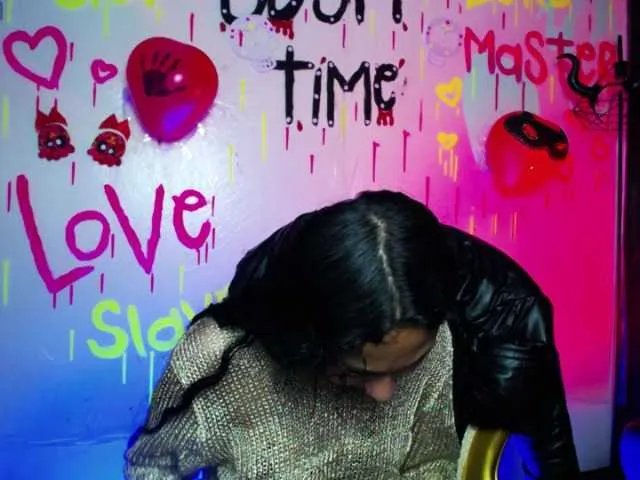 Offline Sweettpleasure on BongaCams