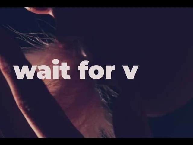 Offline Taanni on BongaCams