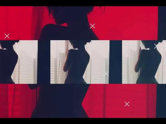 Offline Taanni on BongaCams